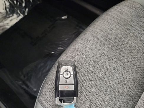 Used 2021 Ford Bronco Sport Big Bend w/ Big Bend Package (96B) image 22