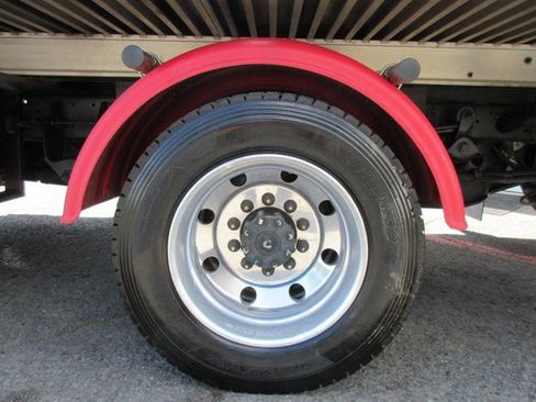 Used 2024 RAM 5500 Tradesman AWD/4WD image 47