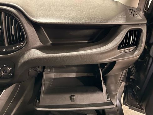 Used 2021 RAM ProMaster City Tradesman SLT image 26