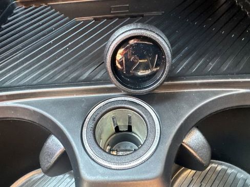 Used 2025 BMW 228i xDrive image 38