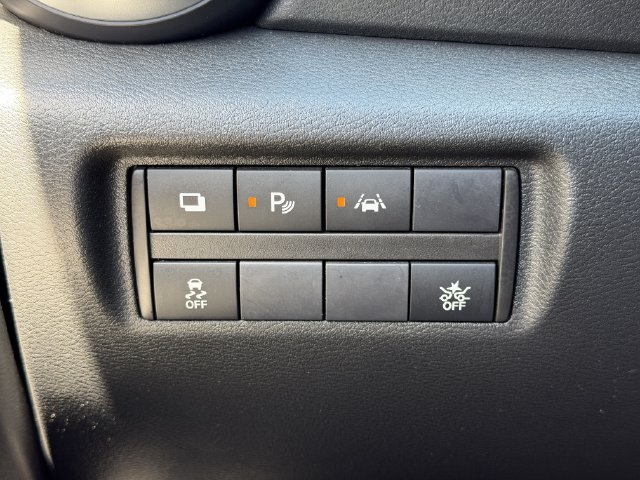 Used 2024 Nissan Versa S w/ S Plus Package FWD image 19