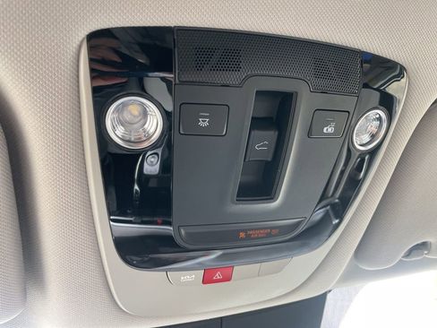 New 2026 Kia Sorento EX w/ EX Premium Package image 22