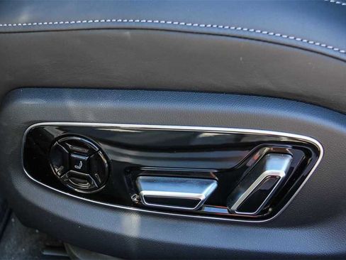 New 2025 Audi S8 image 19