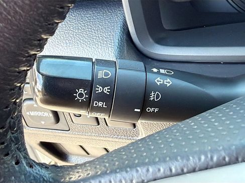 Used 2022 Toyota 4Runner SR5 RWD image 21
