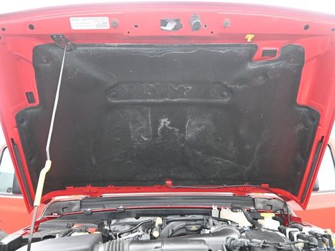 Used 2024 Jeep Gladiator Sport image 21