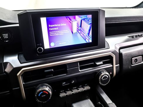 Used 2024 Toyota Tacoma SR5 image 20