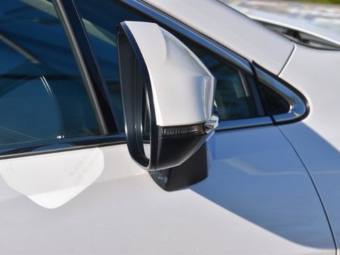 Used 2022 Lexus RX 350 350 image 31