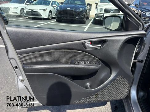 Used 2015 Dodge Dart SXT FWD image 16