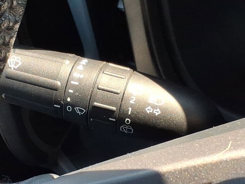 Used 2023 Ford Bronco Big Bend AWD/4WD image 28
