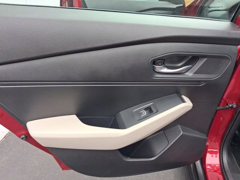 Used 2023 Honda Accord EX image 17