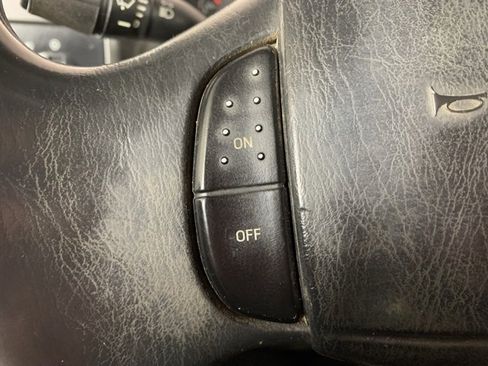 Used 2002 Ford F250 XLT image 16