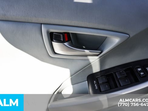 Used 2013 Toyota Prius One image 51