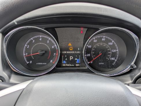 Used 2020 Mitsubishi Outlander Sport ES FWD image 24