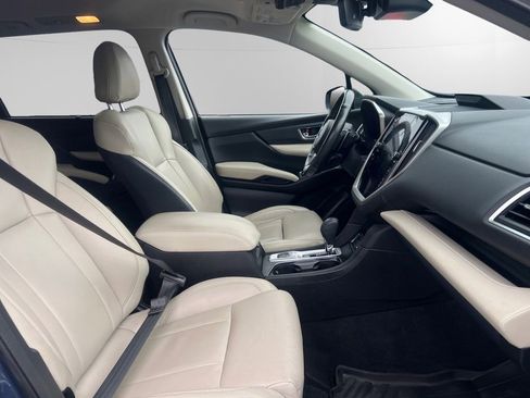 Used 2023 Subaru Ascent Limited image 15