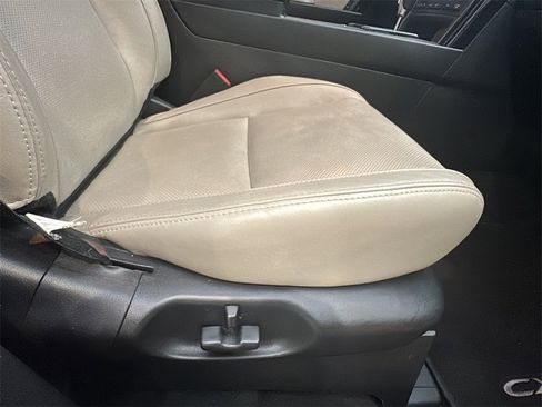 Used 2014 MAZDA CX-9 Touring image 16