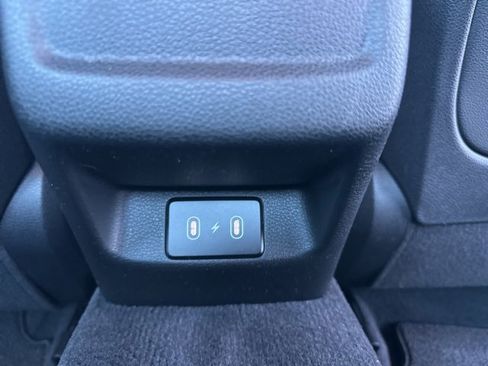 Used 2025 Kia K5 GT-Line image 40