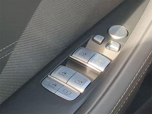 New 2026 BMW 840i 840 image 24