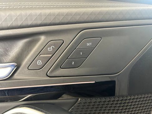 Used 2026 BMW X2 xDrive28i AWD/4WD image 41