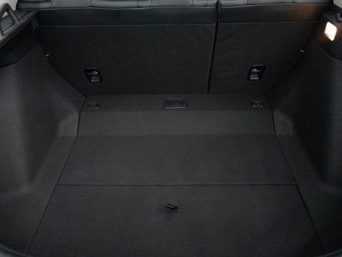 Certified 2024 Honda Civic EX-L image 10