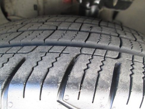 Used 2017 Hyundai Sonata SE image 8