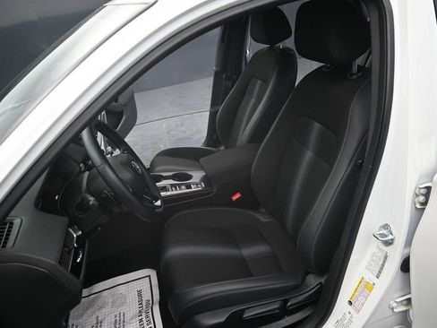 Used 2023 Honda Civic Sport image 15