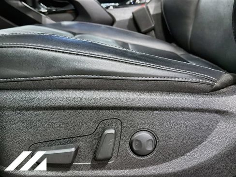 Used 2024 Kia Telluride S w/ S Sunroof Package AWD/4WD image 22