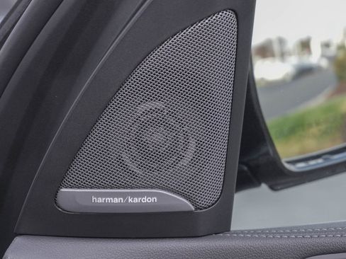 Certified 2023 BMW X5 sDrive40i w/ Premium Package image 33