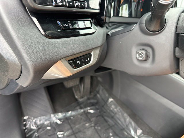 Used 2023 Lexus RX 350 Premium w/ Cold Area Package AWD/4WD image 21