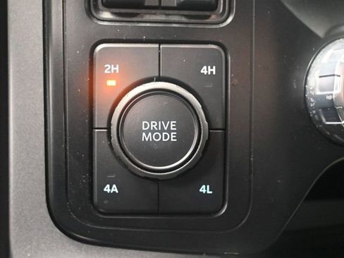 Used 2023 Ford F150 Lariat w/ Equipment Group 502A High image 14