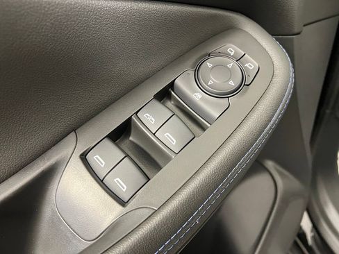 New 2026 Buick Encore GX Sport Touring w/ Comfort Package AWD/4WD image 16