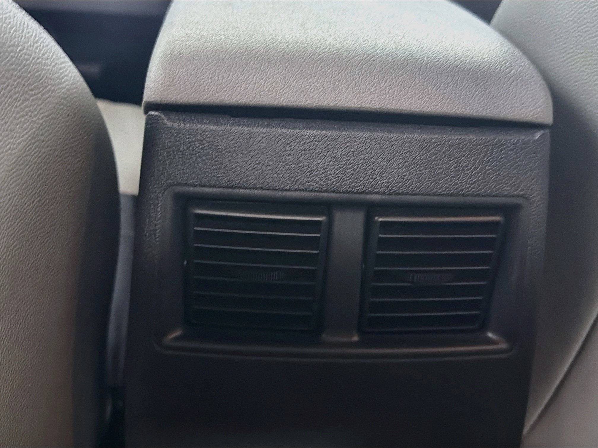 Used 2007 Chrysler 300 Touring RWD image 24