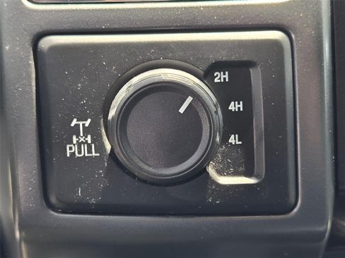 Used 2022 Ford F250 XLT w/ XLT Premium Package AWD/4WD image 20
