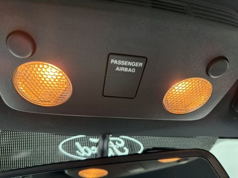 Used 2016 Ford Mustang GT Premium w/ Equipment Group 401A image 28