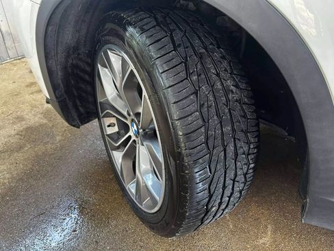 Used 2016 BMW X3 xDrive28i image 30