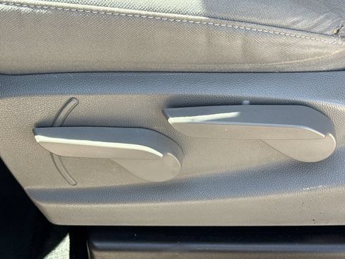 Used 2018 Chevrolet Silverado 1500 W/T w/ WT Convenience Package RWD image 18