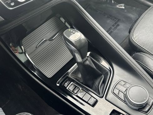 Used 2017 BMW X1 xDrive28i image 31