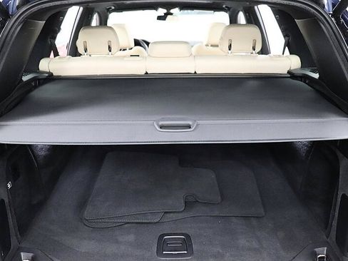 Used 2021 BMW X5 sDrive40i w/ Premium Package RWD image 34