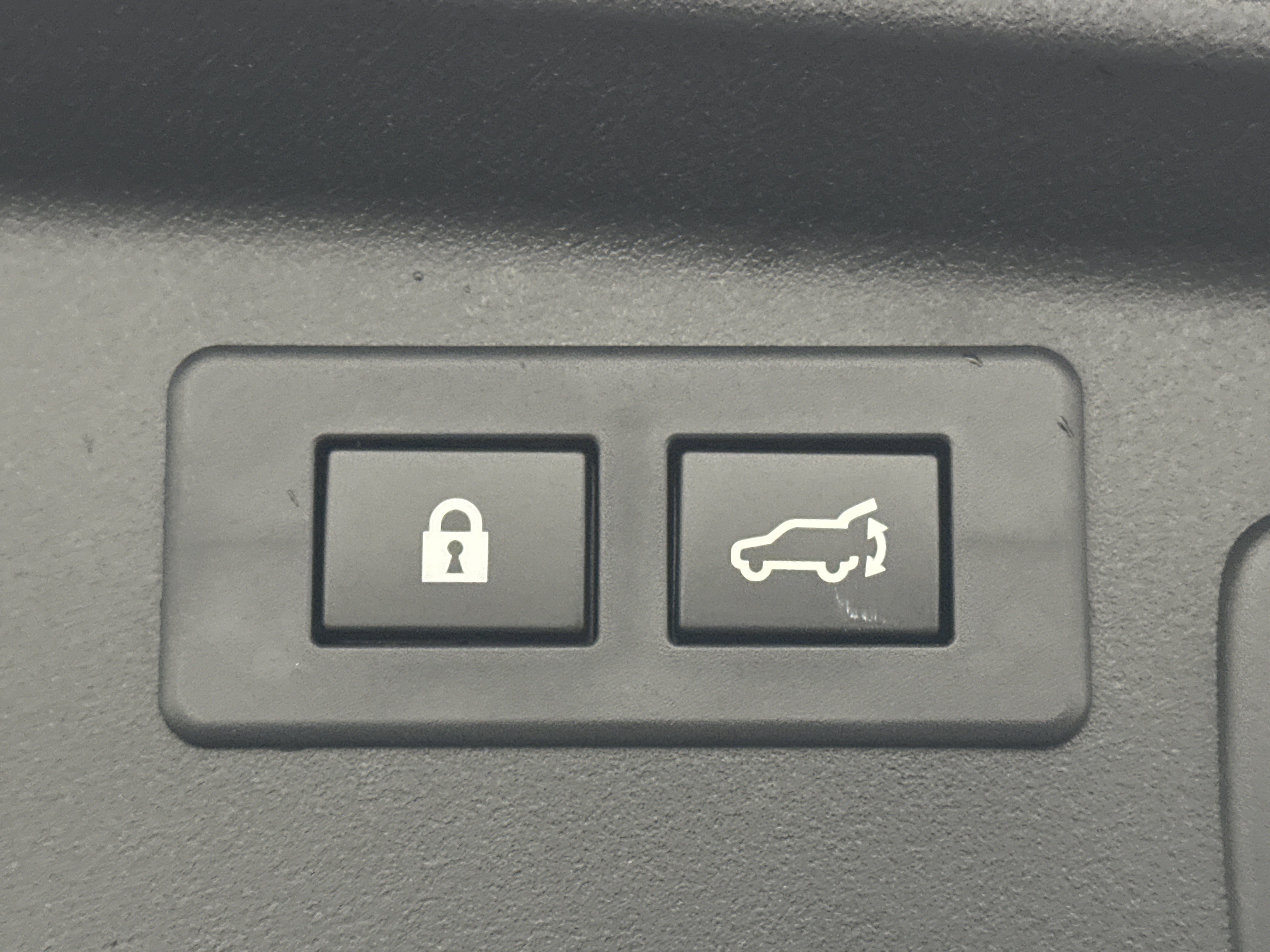 New 2026 Subaru Outback Limited XT AWD/4WD image 13