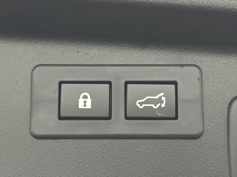 New 2026 Subaru Outback Limited XT image 13