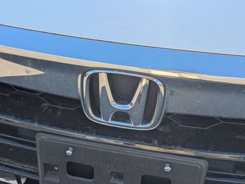 Used 2019 Honda Accord Touring image 10