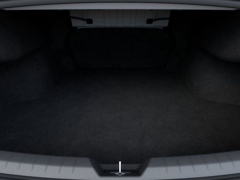 New 2026 Kia K5 GT-Line w/ GT-Line Premium Package FWD image 19