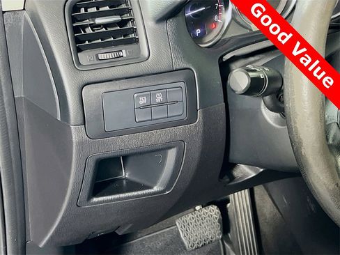 Used 2016 MAZDA CX-5 Sport w/ Rear Camera Package image 10