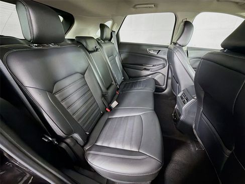 Used 2023 Ford Edge SEL w/ Convenience Package AWD/4WD image 26