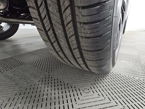 New 2026 Buick Encore GX Sport Touring w/ Advanced Technology Package image 47