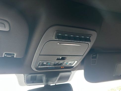 New 2025 Ford F250 King Ranch w/ Chrome Package image 83