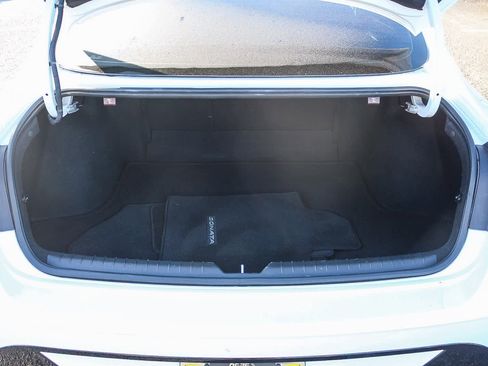 Used 2021 Hyundai Sonata SEL image 36