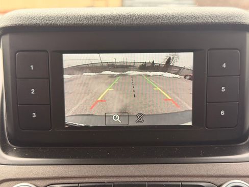 Used 2019 Ford Transit Connect XL FWD image 36