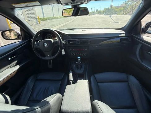 Used 2013 BMW 328i Coupe image 10