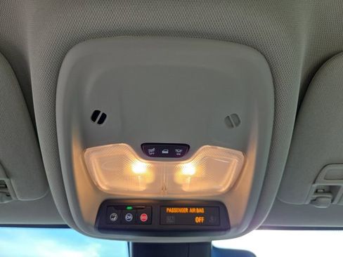 New 2026 Buick Encore GX Preferred image 30