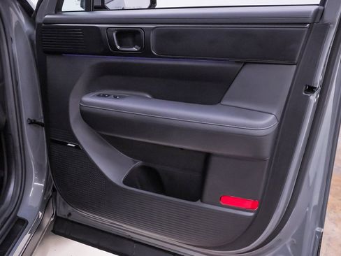 Used 2024 Hyundai Santa Fe Calligraphy image 37